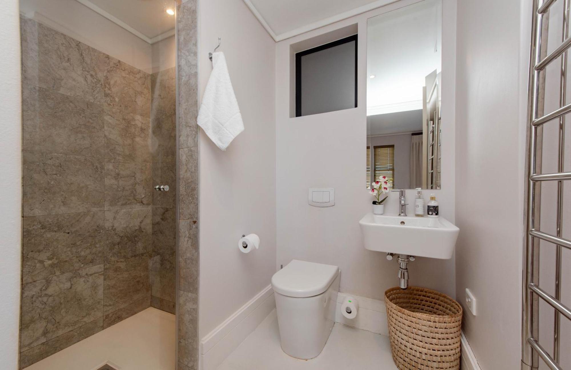 Luxury Studio 106 Книсна Екстер'єр фото
