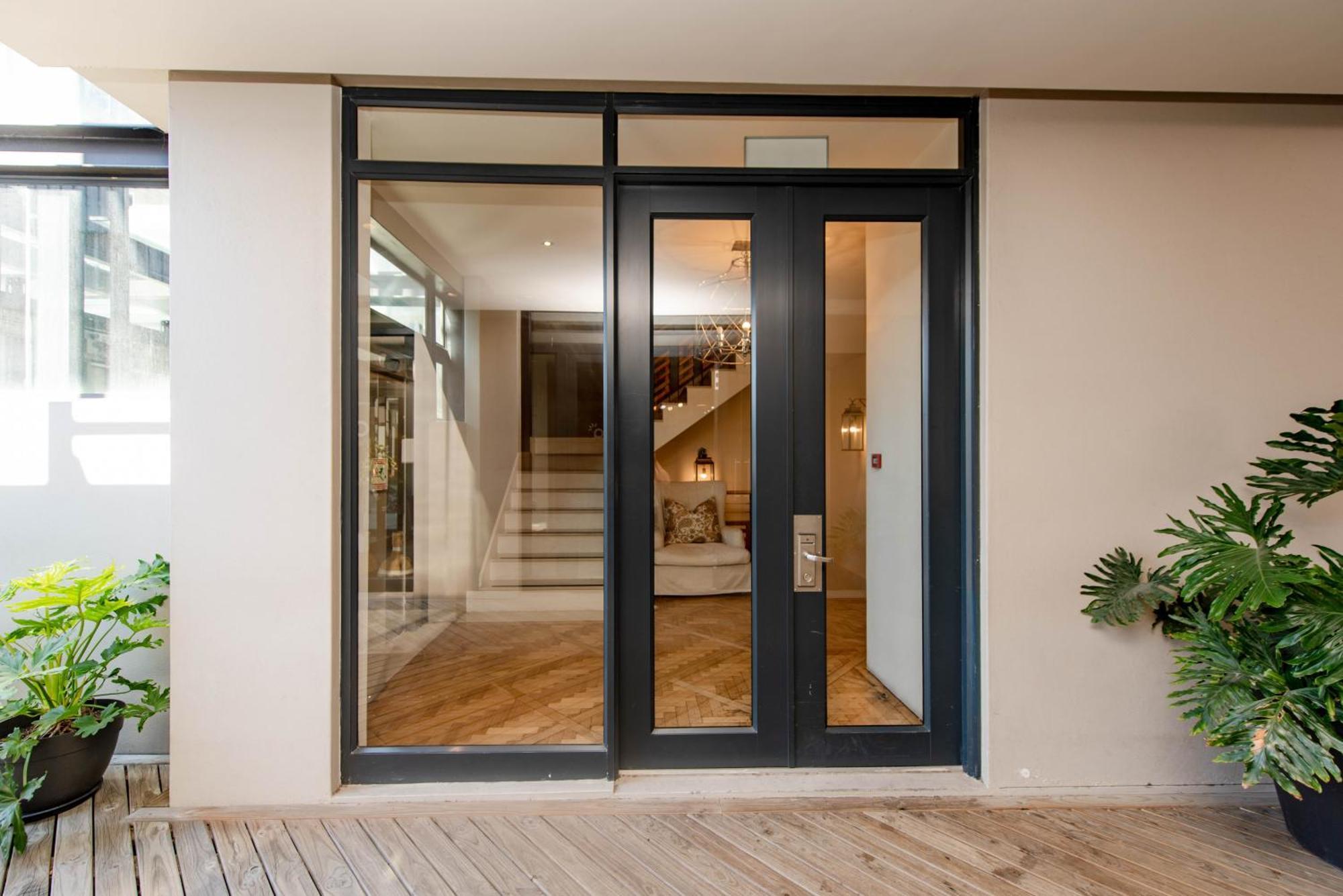 Luxury Studio 106 Книсна Екстер'єр фото